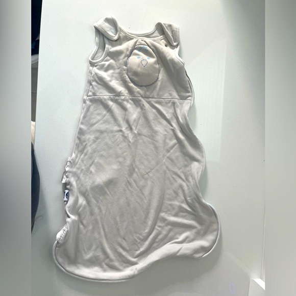 Nested Bean Zen Sleep Sack - Picture 1 of 2